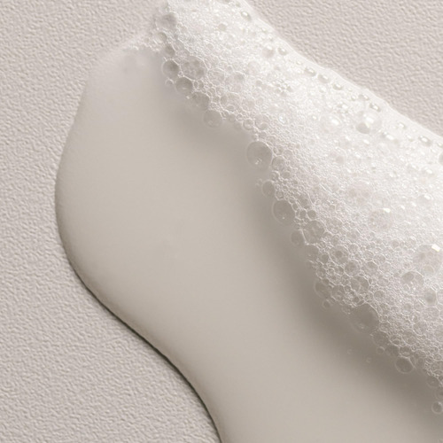 Shampoo Davines Oi | Shampoo Nutritivo Para Todos Os Tipos D