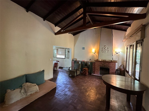 Casas Quinta - Venta
