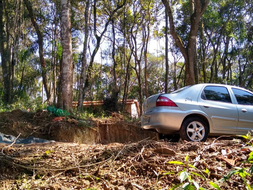 Imagem 11 de 14 de Mairiporã 750 M2 Área Verde