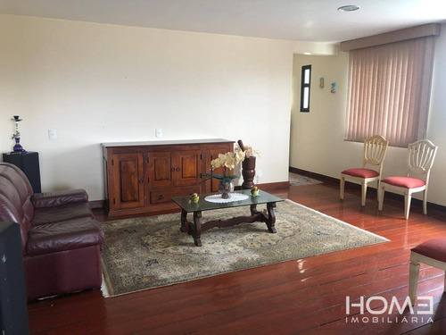 Imagem 24 de 30 de Cobertura À Venda, 384 M² Por R$ 2.650.000,00 - Barra Da Tijuca - Rio De Janeiro/rj - Co0082