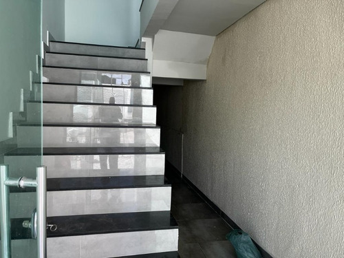 Imagem 15 de 30 de Casa - Ca00447 - 70962580