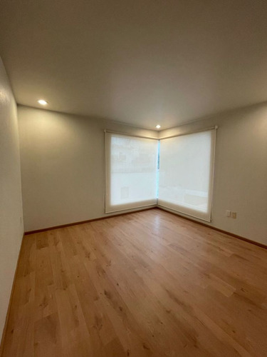Imagen 8 de 14 de Departamento En Renta En San José Insurgentes