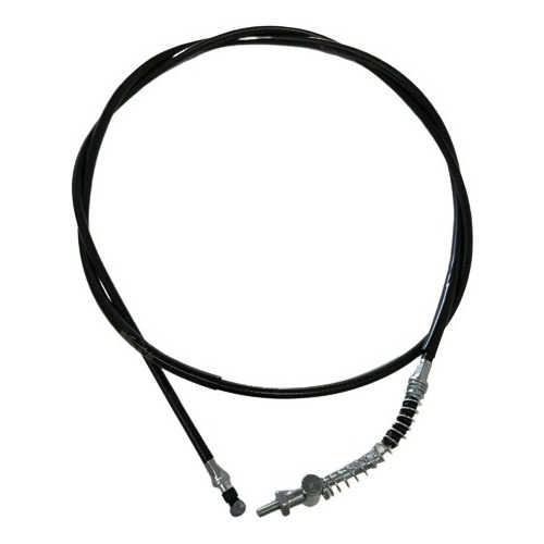 Cable Freno Trasero It Cs-125/ Led/ Ds-125/ Vgo-125/ Ws-150