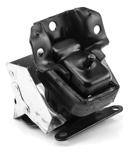 Soporte Motor Frontal Gm Silverado 2500 2009 Syd