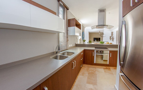 Departamentos En Venta En Tulum Quintana Roo