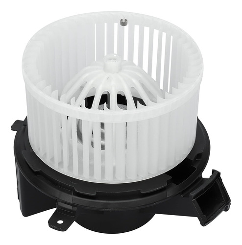 Mayasaf 700236 Conjunto De Motor De Ventilador Hvac Para Che
