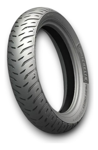 Llanta 150/60b17 Michelin Pilot Street 2 R Tl Original Pfact