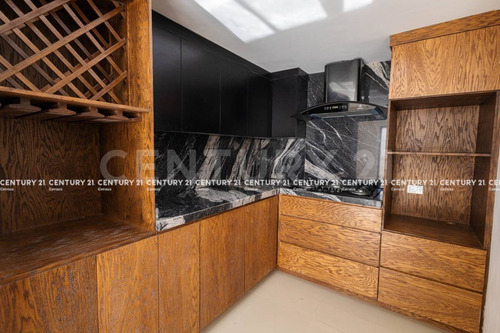 Casa En Venta En Fraccionamiento Condesa Rejón, Chihuahua Chih.