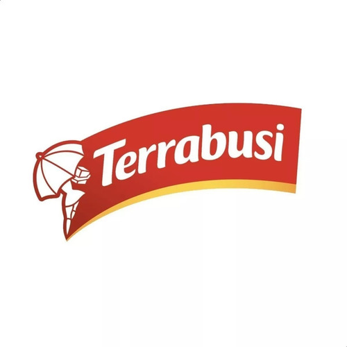 Galletitas Terrabusi Duquesa Rellenas Sabor Limon 115g