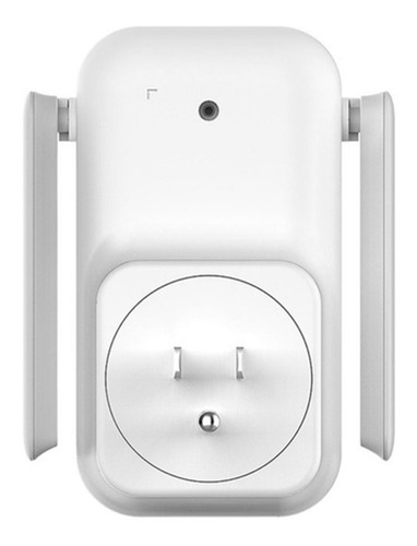 Video Timbre Inalambrico Ezviz Db2c