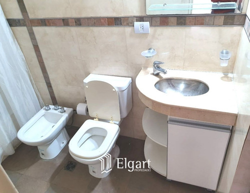 Imagen 4 de 11 de Departamento En Venta En San Miguel De Tucumán