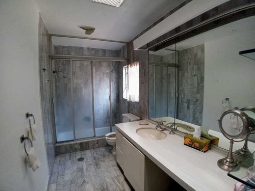 Imagen 11 de 15 de Venta De Terreno En Lomas De Chapultepec En Esquina