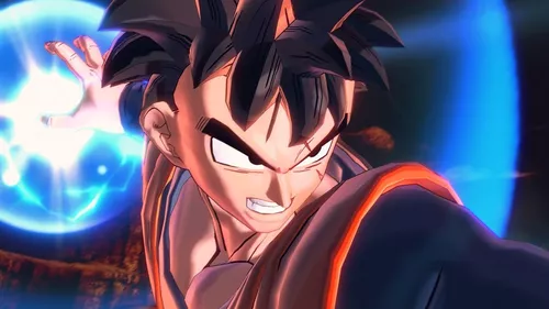 Jogo Dragon Ball Xenoverse 2 Xbox One Bandai Namco com o Melhor