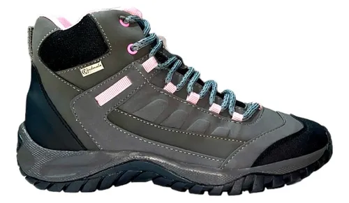 Botines Mujer baratos Liquidacion Oferta promocion