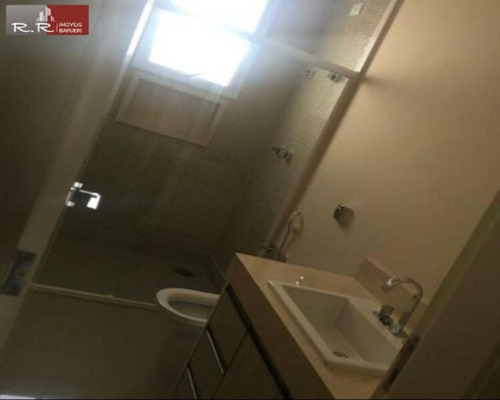 Imagem 7 de 19 de Rrcod2815 - Casa Condominio Residencial Genesis I 400 Mts 5 Suítes 4 Vagas - Oportunidade - Rr2815 - 68979506