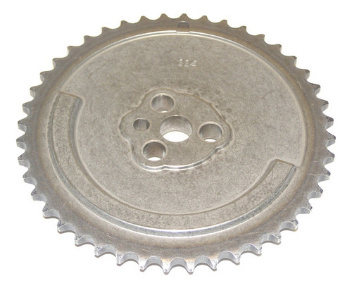 Rueda Dentada Árbol Levas Cadillac Cts 8 Cil 5.7l 04-05