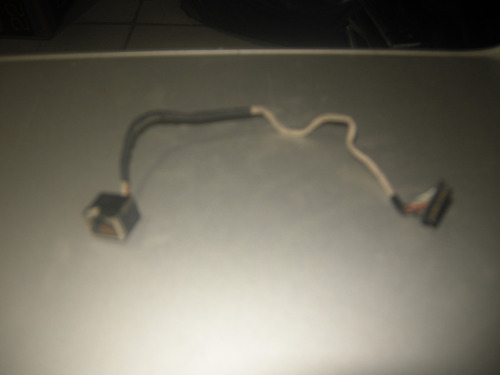 Asus Eee Pc1005hab Conector Rj45