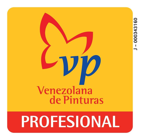 Pintura Antifouling Mantenimiento Marino Marron Galón Vp/