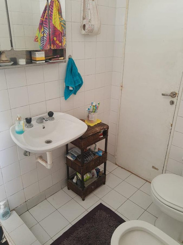 Departamento - Palermo Hollywood