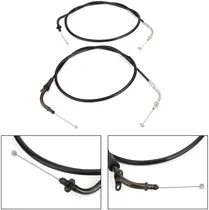 Comprar Kit De Guayas Acelerador \u002F Yamaha Drag Star Xvs1100 