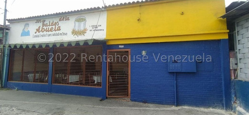Imagen 23 de 30 de °|° Jglópez °|° Local Equipado En Venta Centro-este De Barquisimeto Lara, Venezuela , Jose Lopez 0414-5533925 Codigo 23-8548 $ 150000 2 Baños 324 M²