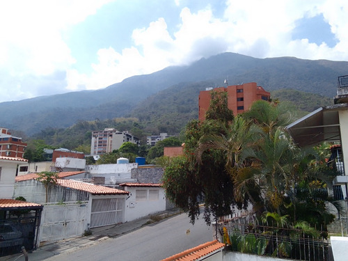 En Sebucán Alquila Tu Nuevo Hogar