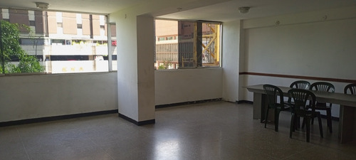 *¡tu Hogar Ideal En Chacao!*