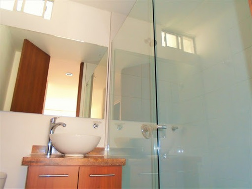 Imagen 15 de 20 de Apartaestudio En Arriendo Chapinero Alto 917-270