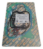 Comprar Juego Juntas Completo C\u002Foring Hero Hunk 200 Pr Motos