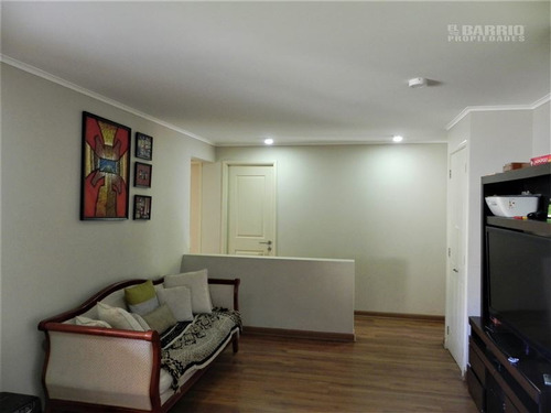 Imagen 10 de 14 de Casa En Venta De 3 Dormitorios En Colina