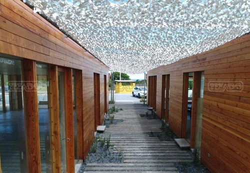 Local En Venta Ubicado En Jose Ignacio, Punta Del Este