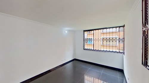 Imagen 13 de 17 de Se Vende Apartamento Mosquera (ciudad Sabana Colibri)