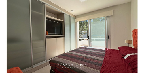 Casa En Venta En Alamos Ii