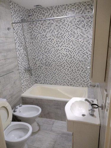 Departamento En Venta - 2 Dormitorios 1 Baño - 45mts2 - General San Martin
