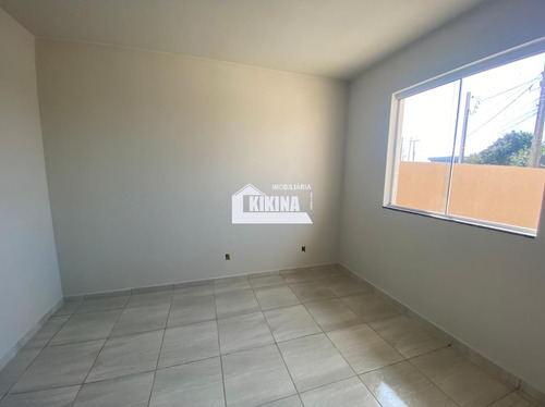 Imagem 6 de 9 de Casa Residencial Para Venda - 02950.8397