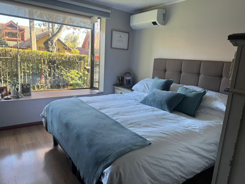 Descubre La Vida En Armonia En Esta Encantadora Casa ,do