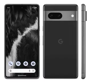 Google Pixel 8