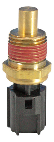 Sensor Temperatura Ect Ford Windstar 3.8 2001 2002 2003