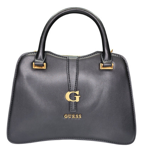 Bolsa Guess Va932905 Nueva 100 % Original Con Etiqueta