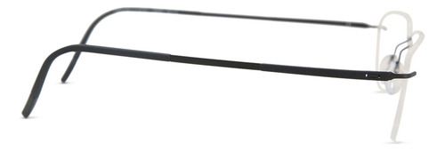 Lentes Silhouette Titan Dynamics Contour 5540 9040 Armazones
