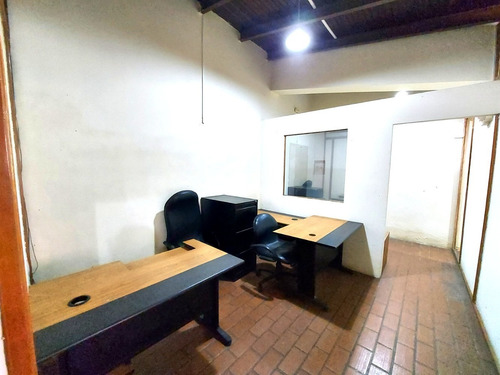 Imagen 8 de 9 de Venta Oficina Cc Caribean Center Lecheria