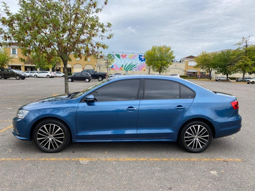 Volkswagen Vento