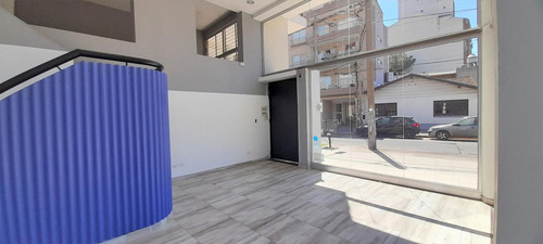 Imagen 6 de 17 de Local En Venta
