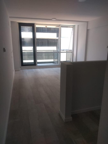 Imagen 2 de 19 de Departamento En Venta De 2 Ambientes En Puerto Madero