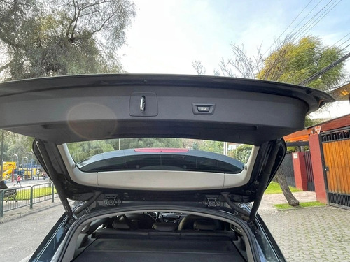 BMW X1 Sdrive 20i 2.0 Aut