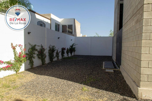 Imagen 10 de 14 de Departamento En Venta Totalmente Nuevo, ¡estrenalo! - (2)