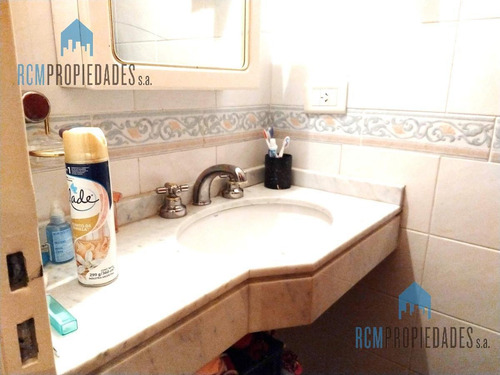 Imagen 22 de 25 de Venta Departamento 3 Ambientes Belgrano