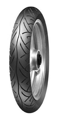 Pneu Moto Dianteiro 100/90-18 M/c Tl 56h Sport Demon Pirelli