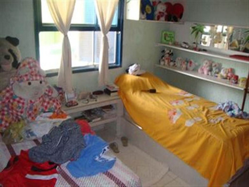 Imagem 7 de 13 de Casa - Venda - Campos Eliseos - Itanhaem - Ita330