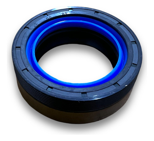 Reten De Flecha Para John Deere 310j 4x4 At457280